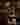 Loading