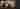 Loading