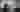 Loading