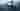 Loading