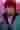 Loading