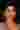 Loading