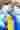 Loading