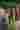 Loading