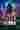 Loading