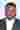 Loading