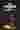 Loading
