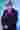 Loading