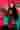 Loading