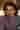 Loading