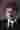 Loading