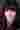 Loading