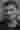 Loading