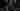 Loading