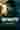 Loading