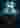 Loading
