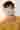 Loading