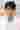 Loading