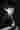 Loading