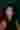 Loading