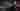 Loading