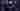 Loading