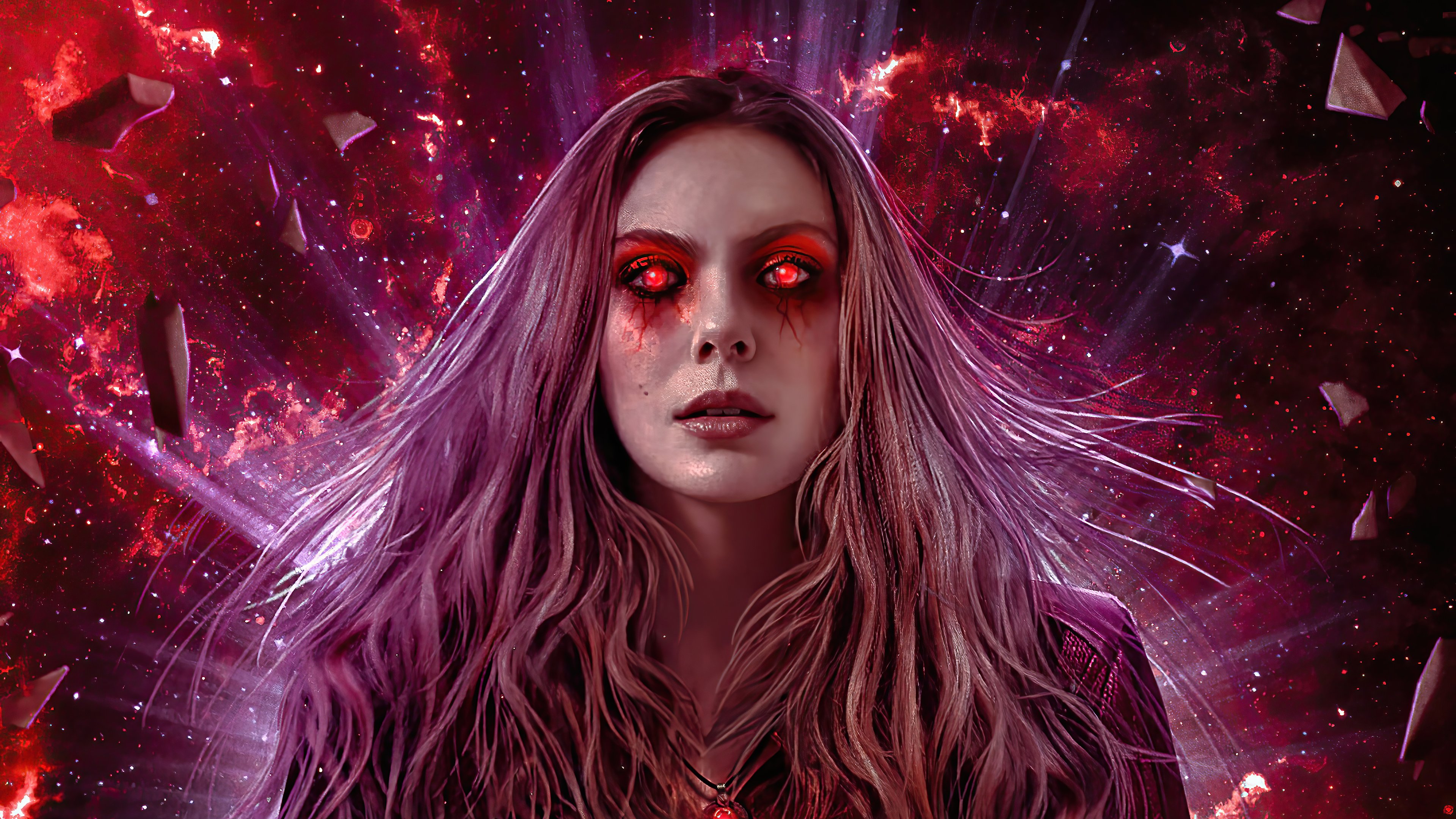 WandaVision