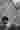 Loading