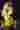 Loading