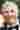 Loading