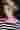 Loading