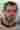Loading