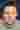 Loading
