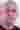 Loading
