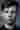 Loading