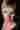 Loading