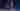 Loading