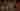 Loading