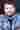 Loading