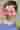 Loading