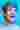 Loading