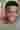 Loading