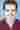 Loading
