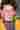 Loading