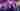 Loading