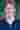 Loading