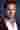 Loading