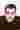 Loading