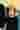 Loading