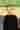 Loading